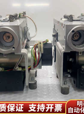 赛默飞Thermo离子色谱ICS3000/ICS5000泵驱.询价