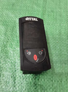 CAREL卡乐温控器，型号为PZRISNH001，成.询价