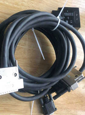 cantops傳感器 CTS-HPIO.询价