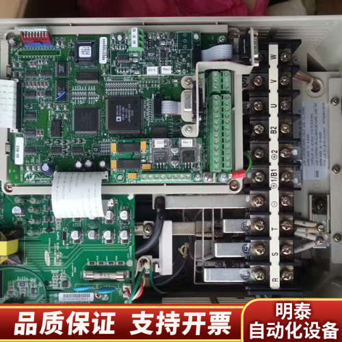 Magnetek变频器HPV600-4024-R2E1-01.询价