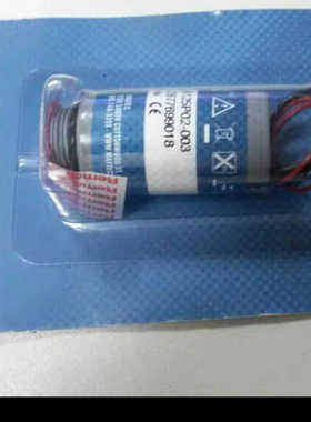 出MAXTEC氧传感器R125P02-003，全.询价
