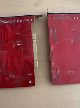 Scanlab RTC4 PCI激光打标控制卡， 成.询价