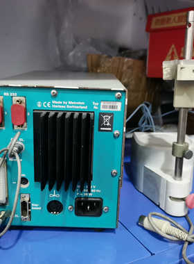 万通Metrohm 831 KF Coulometer，.询价