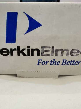 铂金埃尔默B0104239,PE顶空瓶盖垫套装B010423.询价