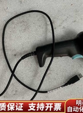 OH430 barcode scanne.询价