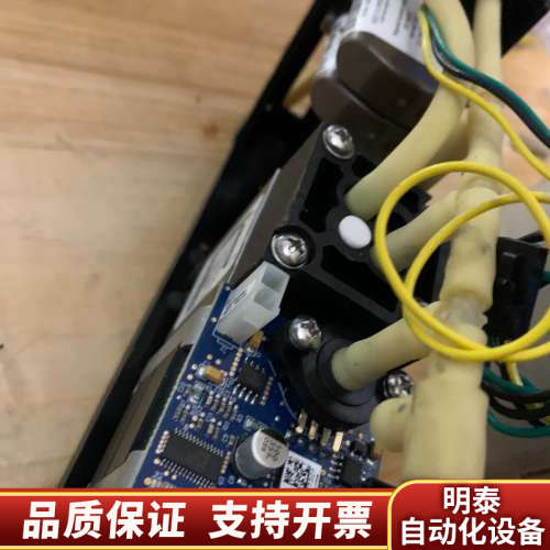 SYSTEC脱气机单模块.询价