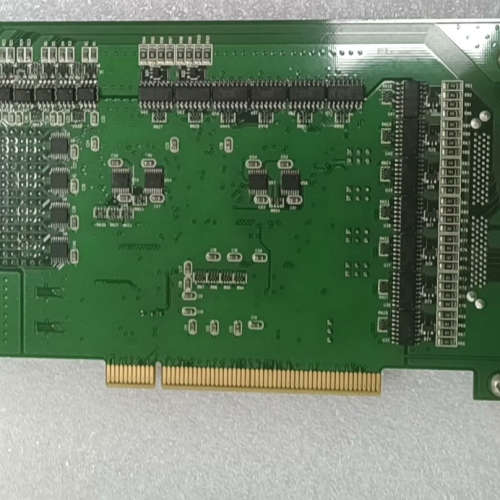 Aurotek 和椿 MC8881P V04  多轴补间.询价