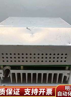 VECTRON PLM 400-008 UL 议询价