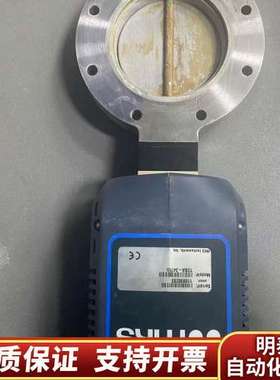 MKS蝶阀T2BA-33076，，，询价