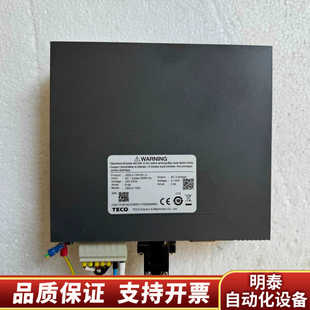 功.询价 东伺服驱动器JSDL2 15A1EL