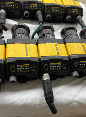 COGNEX康耐视相机DM363SX.询价