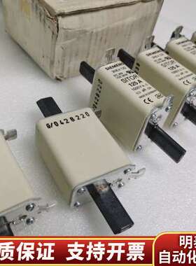 快速熔断器3NE4122询价