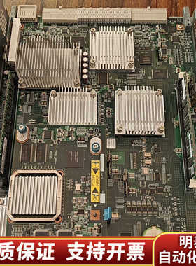 出HDS AMS2100控制器，型号3276121-A、DK.询价