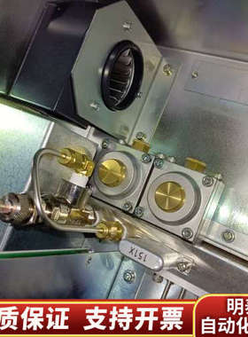 HORIBA EMGA反应池控制箱H350984B，EMIA.询价