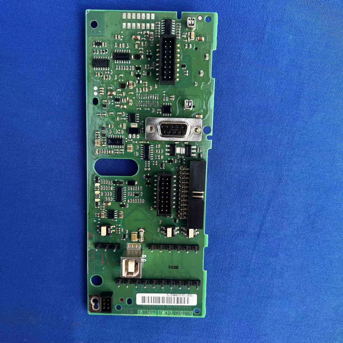 130B7002 丹佛斯主板FC302主板130B7715.询价