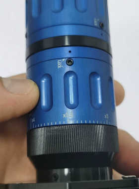 【Altechna扩束镜】高倍放大理想选择.询价