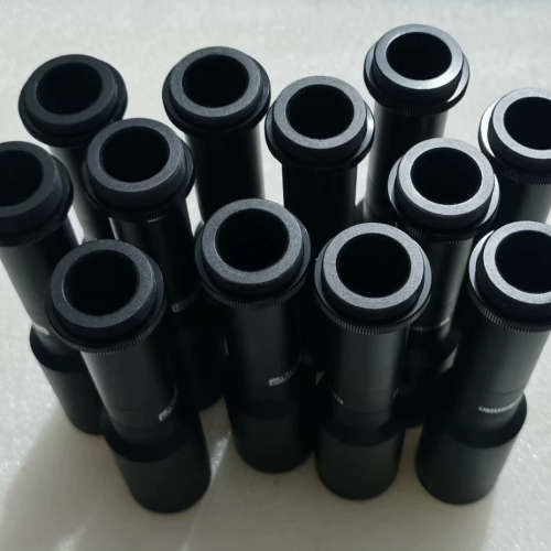 MORITEX 茉莉特 MML08-HR110 高分辨率 远.询价