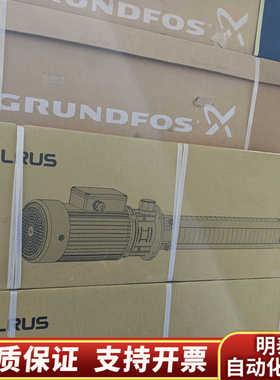 WALRUS台湾华乐士增压泵TPRK3T23-23.询价