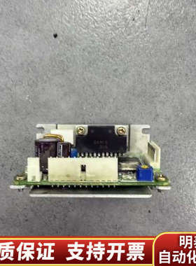 东方马达驱动器ORIENTAL MOTOR AXHD15K.询价