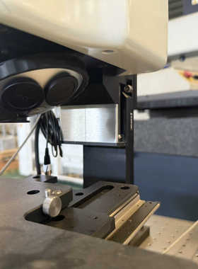 SENSOFAR PLU 4300光学显微镜，型号SF307.询价