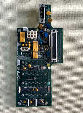 Lam   810-034806-105    .询价