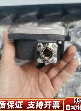 编码器  OSA405S5AS，  询价