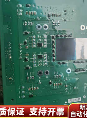 PN-204412 PN-40886 PN-62358  P.询价