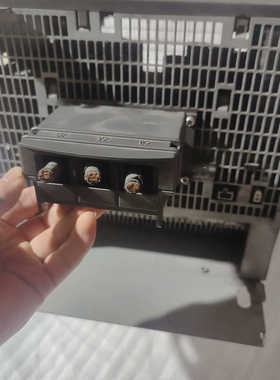 SINAMICS S120单电机模块，型号6SL312.询价