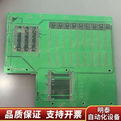 工控机副板，型号KPCI-14S3，图，180询价