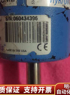 Mykrolis CDLD-21S06E 真空计，，.询价