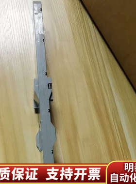 福克斯波罗 I/A系列 FBI10E 10MB ETHERN.询价