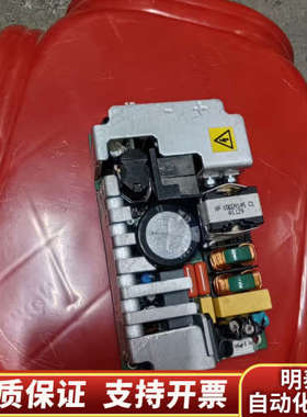 XP电源型号：EMH350PS12-01-XB0188。工控.询价