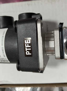 气动阀/GEMU—60515D59405A10/N1503.询价