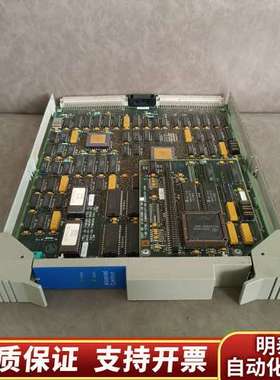 51304685-100  51询价