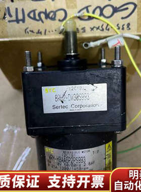 Sertec Corporation 8RH2-DW30S9.询价