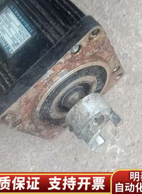 华兴驱动器，SPM3520AN 另配套伺服电机.询价