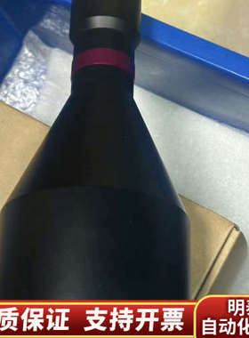 视清远心镜头DTCM111-72-AL，0.256倍，工作距.询价