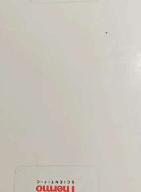 赛默飞离子色谱CG 12 阳离子保护柱，货号046074  .询价