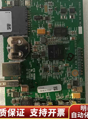 HTG  WS888  0312-7078-1板 带16G卡.询价