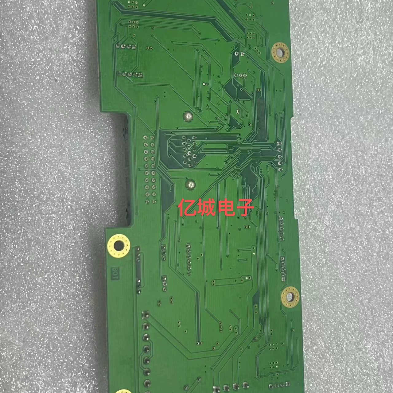 ADVIA centaur ，CP电路板，，，.询价