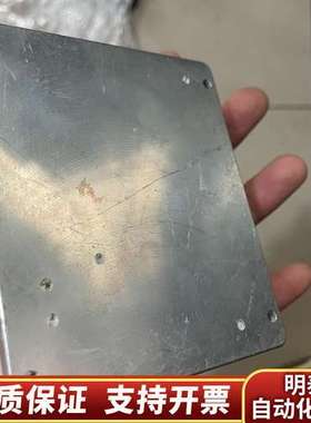 大族q驱动,紫外打标机绿光打标机驱动03.40.6291，D询价