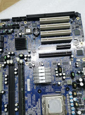 台湾PROX-B601LF-P0605-G1A双网口 带IS.询价