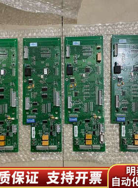 北京利达LD128E2 LD128EQ多板利达消防控.询价