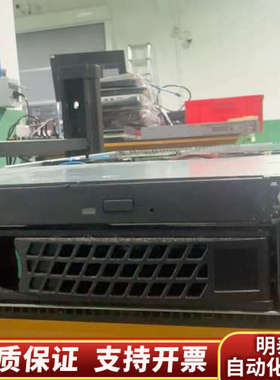 EMC VNX5400存储控制台 MA01748 SKBFP.询价