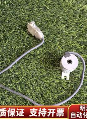 0541888亨士乐AD36/1213AF.0CSGB-A3询价