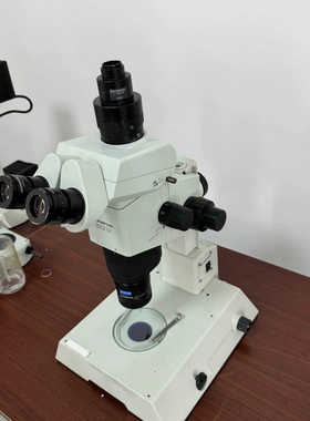 OLYMPUS奥林巴斯SZX12高端体式显微镜 议价 议价.询价