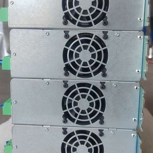 MGV电源SPH1013-4821，.询价