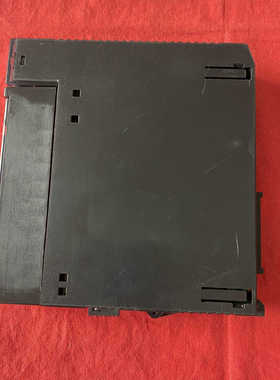 GE模块IC693MDL646D转让，输入模块，24VDC，.询价