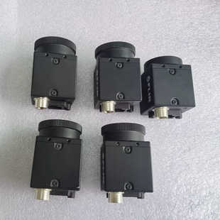 灰点CZ 13F.询价 5040M