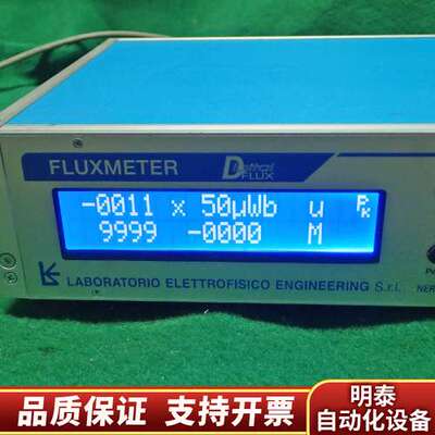 意大利LABORATORIO ELETTROFISICO E询价